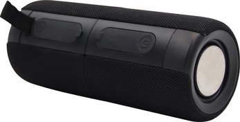 Resim MIABOO TWIN BLUETOOTH HOPARLÖR - (M18 ) 