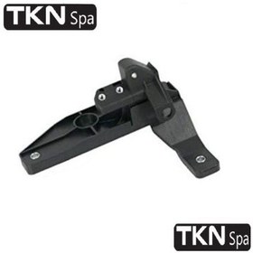 Resim Tp Fı-kp-019 - Kapı İç Açma Kolu İç Sağ Mekanizması Marea Brava 