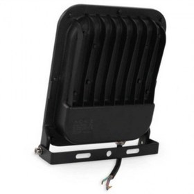 Resim Ack 50W 6500K DOB SMD LED PROJEKTÖR 