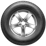 Resim Nexen 255/60R18 108H Roadian 542 Suv Yaz Lastiği 2024 