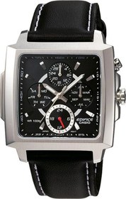 Resim Casio EF-324L-1AVDF Erkek Kol Saati 