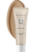 Resim Delixa Bb Krem 04 30 ml 