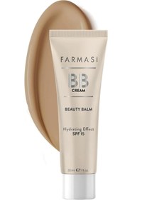 Resim Delixa Bb Krem 04 30 ml 