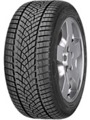 Resim Goodyear 195/60 R18 96h Xl M S 3pmsf Ev Ultragrip Performance Oto Kış Lastiği (ÜRETİM YILI:2024) 