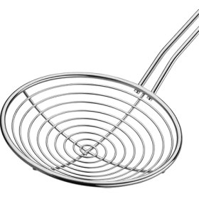 Resim Profi Plus Kızartma Kevgiri 