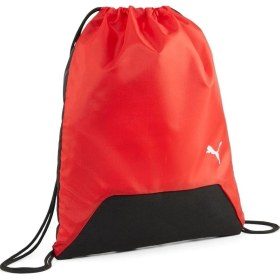 Resim Puma 09024003 Teamgoal Gym Sack Unisex Çapraz Çanta 