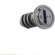 Resim Mercedes W207 Yağ Karter Tapası Corals Marka A0029902017 