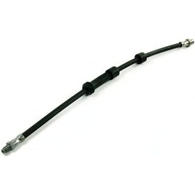 Resim Bmw Ön Fren Hortumu E90 M3 E92 E93 34302283033. 