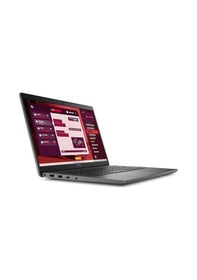 Resim Dell Latitude 3450 N010L345014EMEA-VPU-32 i7-1355U 32 GB 512 GB SSD 14" Ubuntu Dizüstü Bilgisayar 