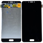 Resim Casper Via A1 Uyumlu Lcd Ekran Dokunmatik A Kalite 