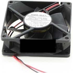 Resim Nmb 3110Kl-05W-B80 