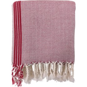 Resim Organic Peshtemal 09 