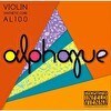 Resim Thomastik Infeld AL100 Alphayue Keman Teli 