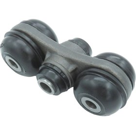 Resim Opel Astra K Arka Denge Kolu Burcu Ytt Marka 13262449-423057-13332257-423062 