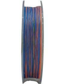 Resim Remixon Fusion X8 150M Multicolor Renkli Ip Misina 