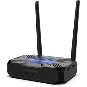 Resim LTE CAT6 Ev Tipi Hücresel Router/Ev Kullanıcıları İçin 4G Wi-Fi Router/4G CAT6 LTE-Advanced Ev Tipi Router<br>LTE CAT6 Consumer Grade Cellular Router/4G Wi-Fi Router For Home Users/4G CAT6 LTE-Advanced Router For Home Users 