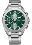 Resim Lee Cooper Erkek Kol Saati LC-75640-3 