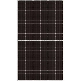 Resim İhya Monokristal Güneş PANELI-550W-144 Hücreli 