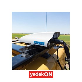 Resim AGCO Sigorta RS1, Modem ve Anten ile, RTK Açık - AGCO | AG429816 