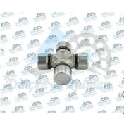 Resim Gmw Gu-1955 T Saft Mafsali Dacia Duster 4X4 546159190 