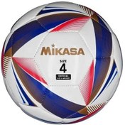 Resim Mikasa Ft429d-w Sentetik Deri Futbol Topu 
