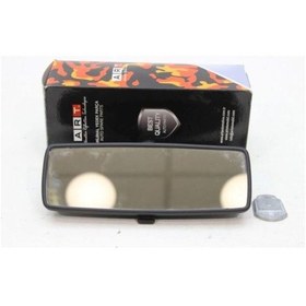 Resim İç Dikiz Aynası - Tofaş Doğan Kal Şahin - Fiat Tipo Tempra Uyumlu 