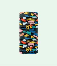 Resim BandanaX Raspen Bandana 