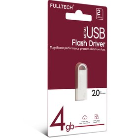 Resim 4gb Flash Bellek 