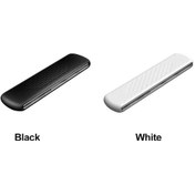 Resim Besthome1 Kemikiletim Yastık Altı Hoparlör, 20 Saat Batarya, Beyaz Gürültü Kulaklık İyileştirici Uyku Deneyimi 