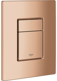 Resim Grohe Skate Cosmopolitan Kumanda Paneli 38732da0 