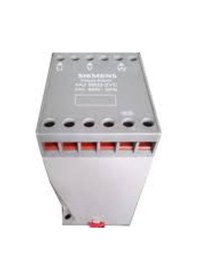 Resim Siemens.deşarj Bobini.4aj9903-2yc 