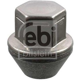 Resim BIJON SOMUNU ALASIM JANT ICIN VOLVO C 30 S 40 II S 40 II AWD FEBI 29463 