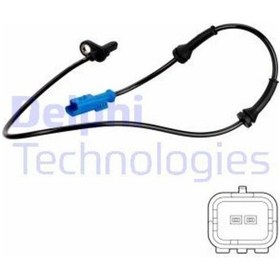 Resim Delphi Ss20744 Abs Kablosu Arka 2008207208301c3c3 Picassoc4 Cactuscelysee 9805066080 