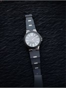 Resim pullmarkt analog Kol Saati 
