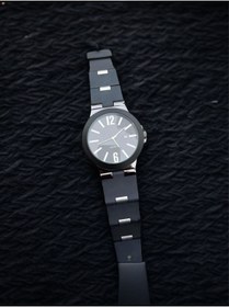 Resim pullmarkt analog Kol Saati 