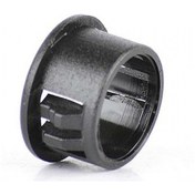 Resim Ford Transit V184 V347 2001 Kapı Gerdirme Düğme Klipsi Ad 10 Oem No:yc15v441a12aa 