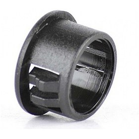 Resim Ford Transit V184 V347 2001 Kapı Gerdirme Düğme Klipsi Ad 10 Oem No:yc15v441a12aa 