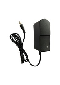 Resim 12 Volt Akülü Araba Şarj Adaptörü Led Işıklı Göstergeli 