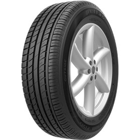 Resim Petlas 175/65R14 82H Imperium PT515 Yaz Lastiği (2022) 