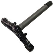 Resim Honda Cb125-E Alt Maşa Alt Platin Ohem Komple 