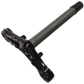 Resim Honda Cb125-E Alt Maşa Alt Platin Ohem Komple 