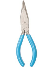 Resim Channellock 3026 Kargaburun 6'' 150 Mm 