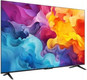 Resim TCL 65V6BGTV 4K UHD Google LED TV 