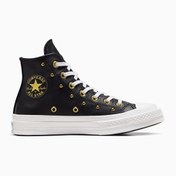 Resim Converse Chuck 70 Star Kadın Ayakkabı A06809c 