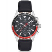 Resim Sergio Tacchini SERGİO TACCHİNİ ERKEK KOL SAATİ S.ST.1.10101.1 