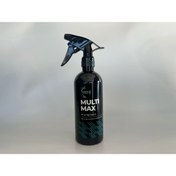 Resim shop MULTİ MAX- KİR VE YAĞ ÇÖZÜCÜ 