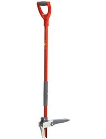 Resim Wolf Garten Iw-a Yabancı Ot Ve Kök Sökücü(saplı) 