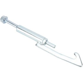 Resim Stepne Yuvası 9014030153 For Mercedes Sprinter Huifeng 