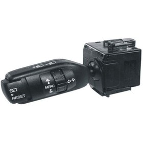 Resim Mga-34148 - Sınyal Kolu Yol Bilgisayarlı - Ford : Transıt V.34 