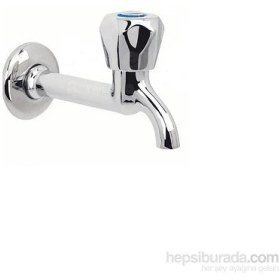 Resim Güney Uzun Musluk 